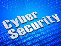 Cyber Security.JPG